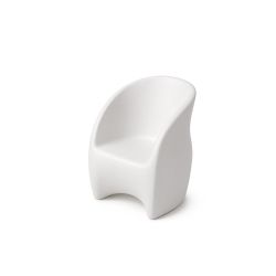 South Beach Modern Seat