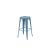 Urban Barstool Periwinkle