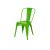 Urban Chair Green