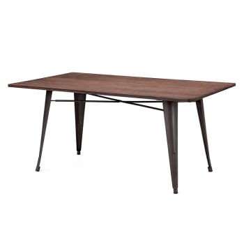 Urban Dining Table