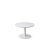 Accent Table Accent Table