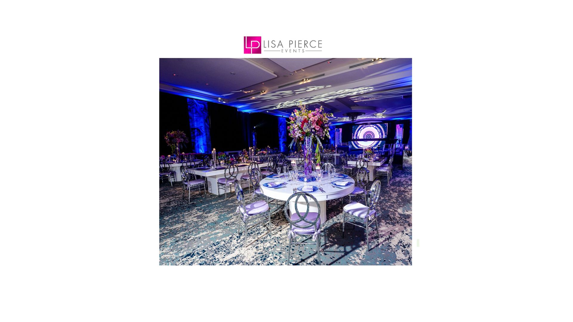 https://decoraeventrentals.com/image/cache/catalog/0-press/ALEX-AND-BELLA-S-BNAI-MITZVA-1920x1080.jpg