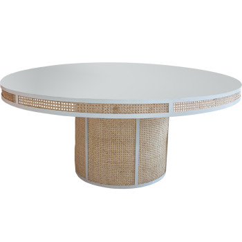 Coco Dinning Table