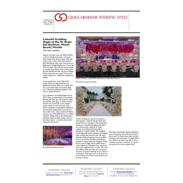 https://www.weddingstylemagazine.com/wedding-ideas/real-weddings/colorful-wedding-magic-at-the-st-regis-bal-harbour-miami-beach-florida