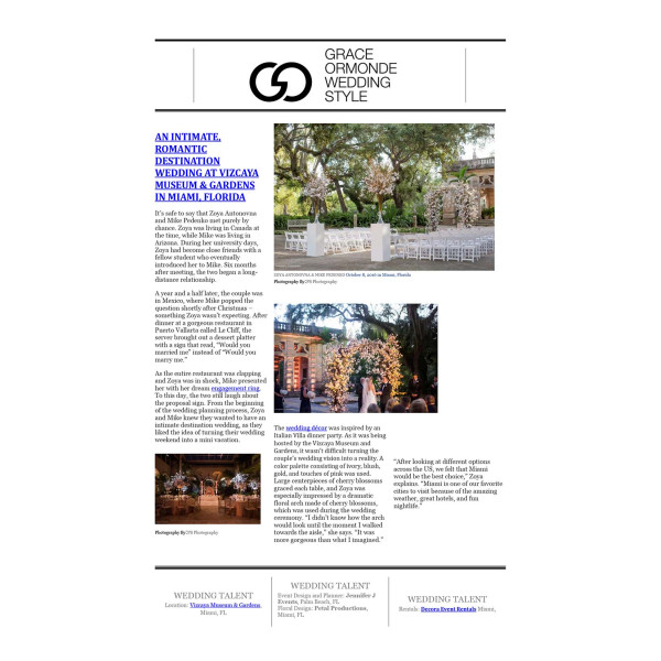 https://www.weddingstylemagazine.com/wedding-ideas/real-weddings/an-intimate-romantic-destination-wedding-at-vizcaya-museum-and-gardens-in-miami-florida