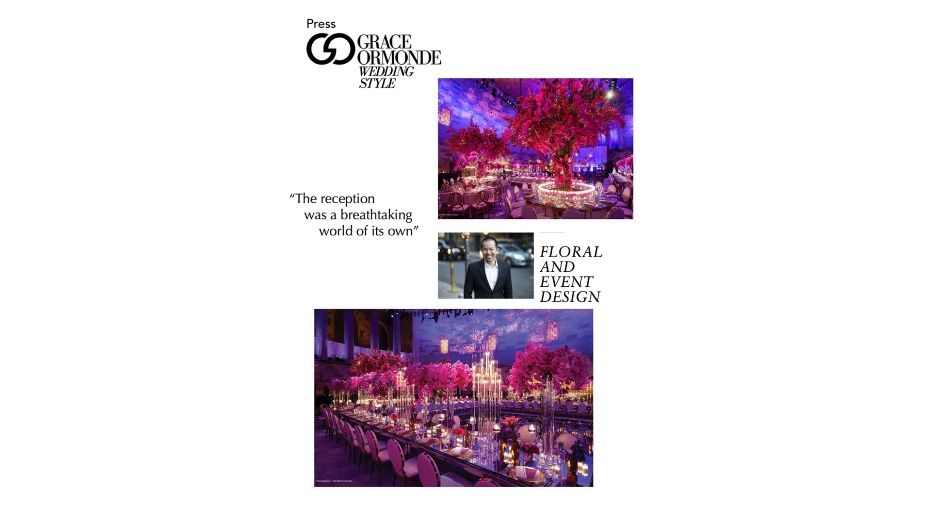 https://decoraeventrentals.com/image/cache/catalog/0-press/Grace-Ormonde-2-1920x1080.jpg