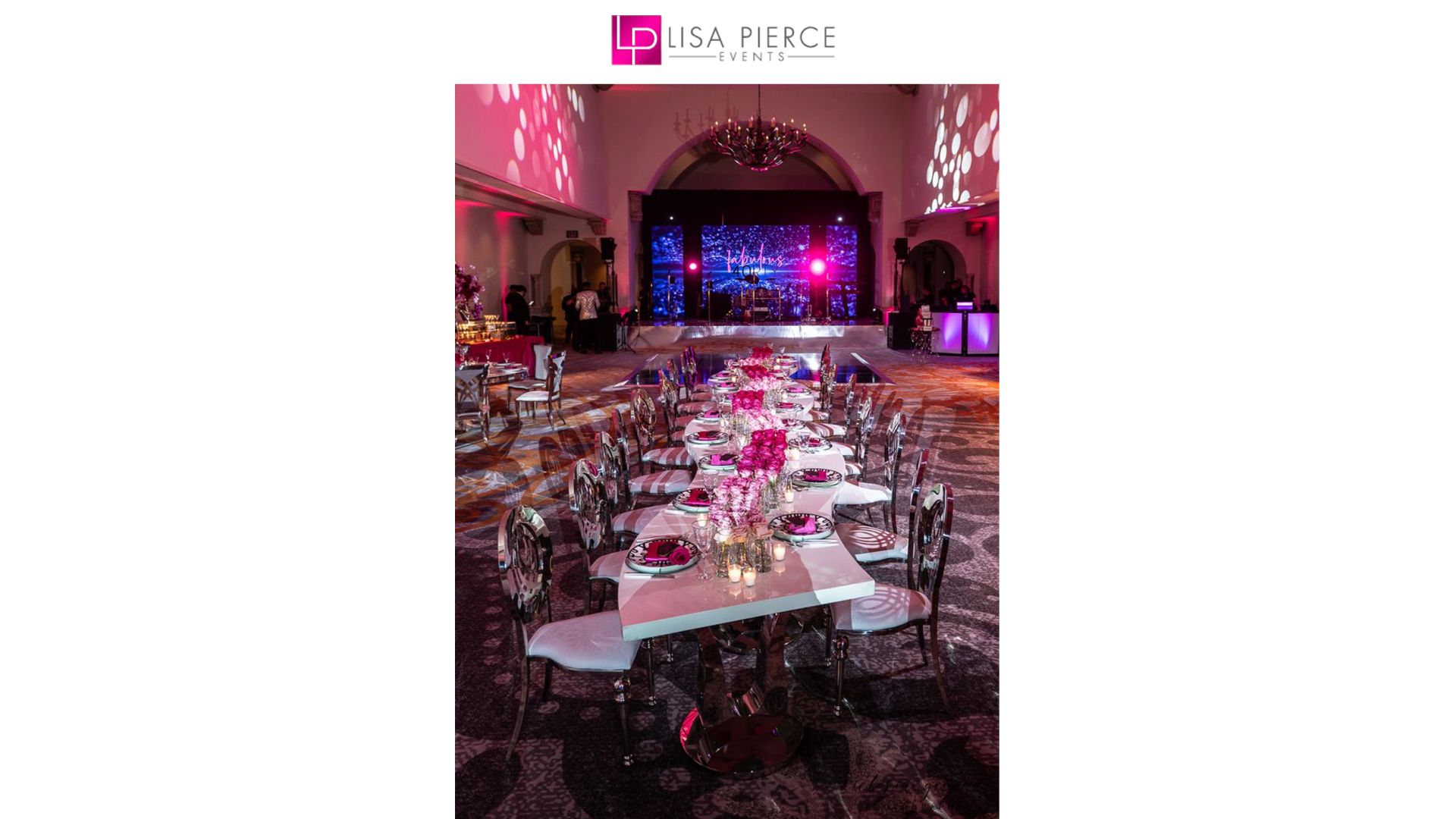 https://decoraeventrentals.com/image/cache/catalog/0-press/HEIDI-S%20FABULOUS-40TH-AT-THE-BOCA-RATON-1920x1080.jpg