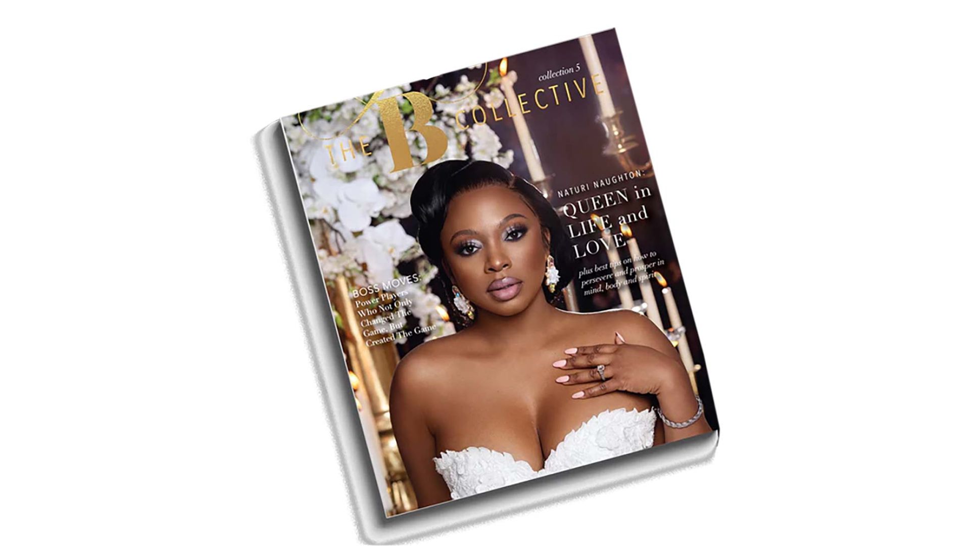 https://decoraeventrentals.com/image/cache/catalog/0-press/Magazine-1920x1080.jpg