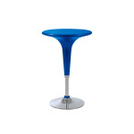Contemporary Cocktail Table Scoop (Adjustable)