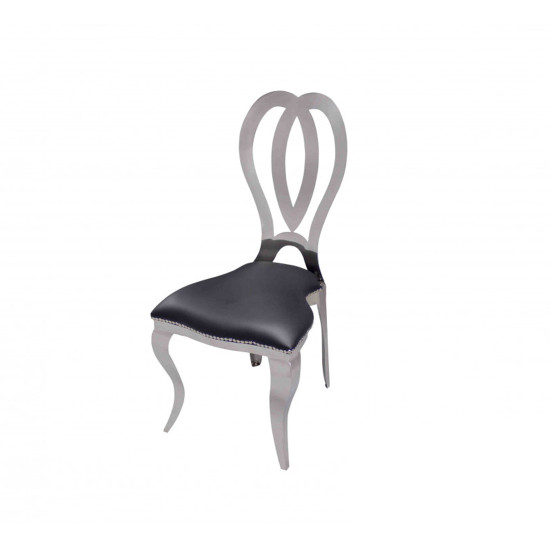 Halexandria Chair