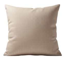 Pillow Belfast - Wheat