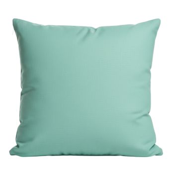Pillow Polyester