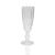 Bella Clear Champagne Flute (36 Racks) Bella Clear Champagne Flute (36 Racks)