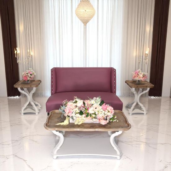 GH FRENCH COUNTRY 18