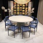 GH CONTEMPORARY 34
