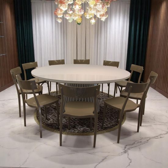 GH CONTEMPORARY 36