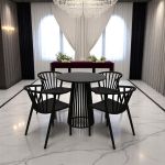 GH CONTEMPORARY 19