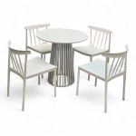 GH CONTEMPORARY 02