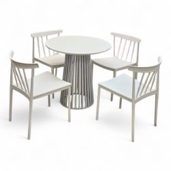 GH CONTEMPORARY 02
