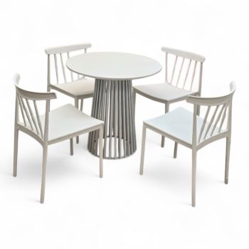 GH CONTEMPORARY 02