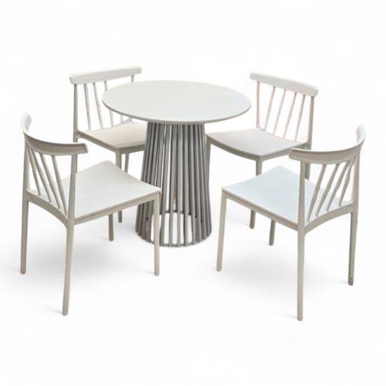 GH CONTEMPORARY 02