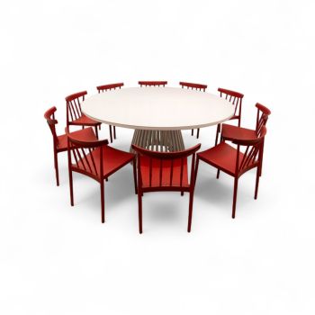 GH CONTEMPORARY 05