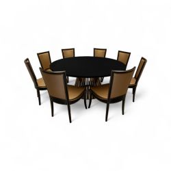 GH CLASSIC CONTEMPORARY 06