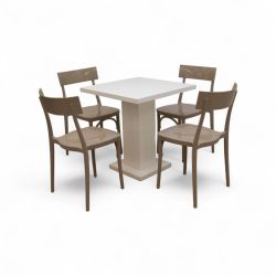 GH CONTEMPORARY 03