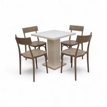 GH CONTEMPORARY 03