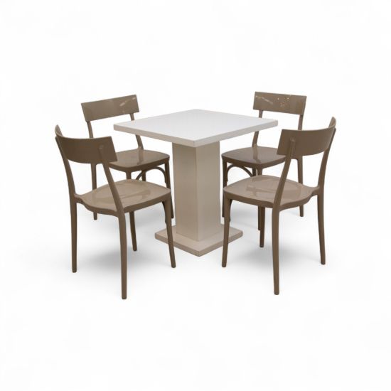 GH CONTEMPORARY 03