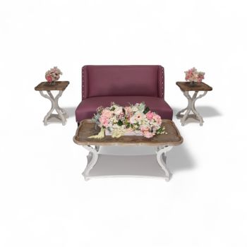 GH FRENCH COUNTRY 18