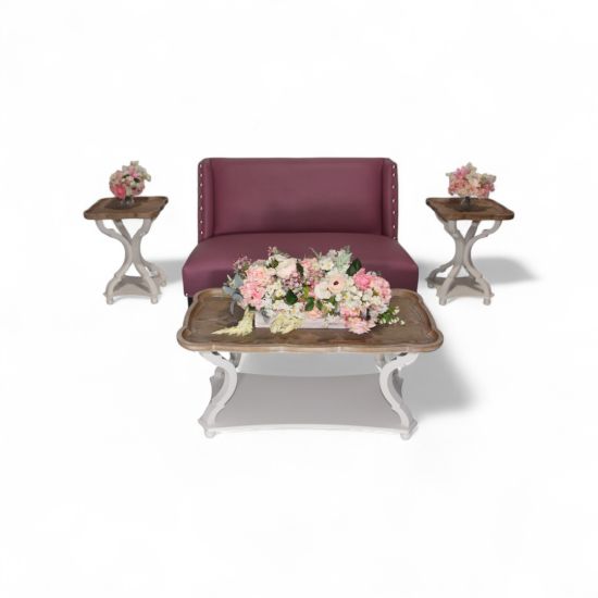GH FRENCH COUNTRY 18