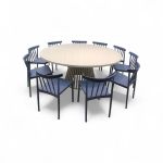 GH CONTEMPORARY 34