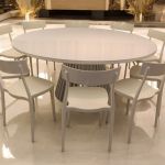 GH CONTEMPORARY 06