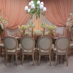 GH FRENCH COUNTRY 02