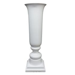 Grecian Urn 55"