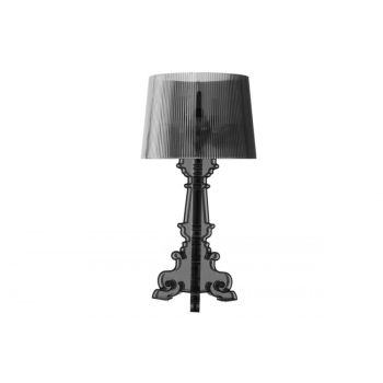 Lamp Colosseum (Black) (Large)