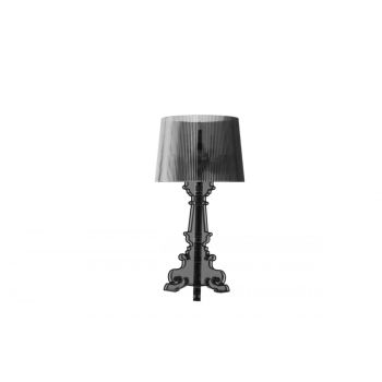 Lamp Colosseum (Black) (Small)