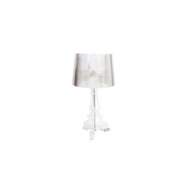 Lamp Colosseum (Clear) (Small)