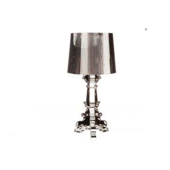 Lamp Colosseum (Silver) (Large)