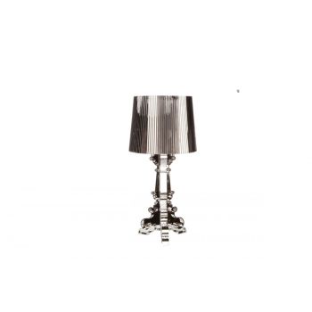 Lamp Colosseum (Silver) (Small)