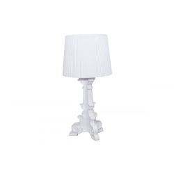 Lamp Colosseum (White) (Large)