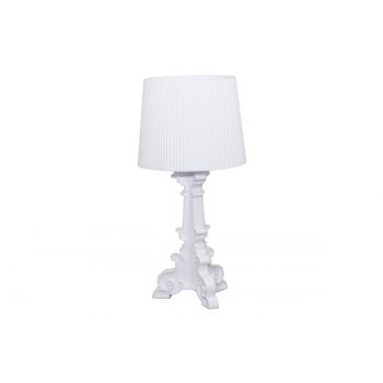 Lamp Colosseum (White) (Large)