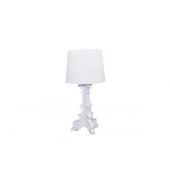 Lamp Colosseum (White) (Small)