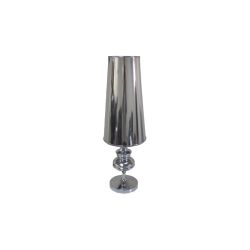 Lamp Glam (Silver) (Small)