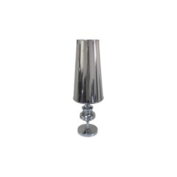 Lamp Glam (Silver) (Small)