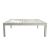 Alfresco Coffee Table White Alfresco Coffee Table White