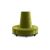 Velvet Banquette Moss
