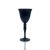 All Purpose Black Goblet (16 Rack) 11 oz All Purpose Black Goblet (16 Rack) 11 oz