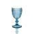 Bella Blue Water Glass (25 Racks) 10 oz Bella Blue Water Glass (25 Racks) 10 oz